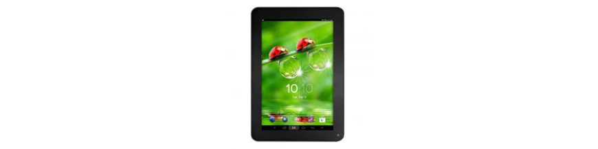 Tablet Woxter PC 51 BL